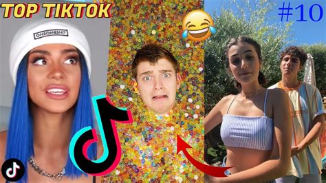 tik tokeuse française|Top Des Influenceurs TikTok En France (2024)